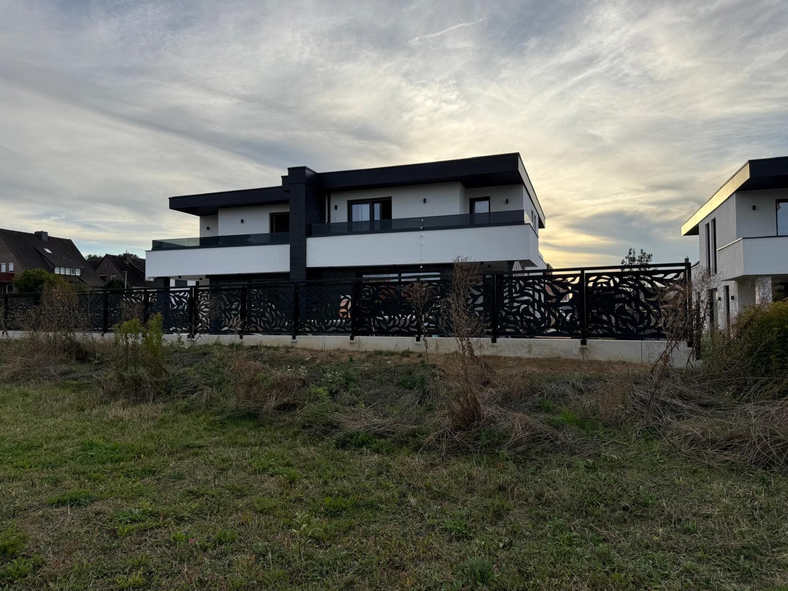 Laser/CNC Obrada - realizovani projekat 21