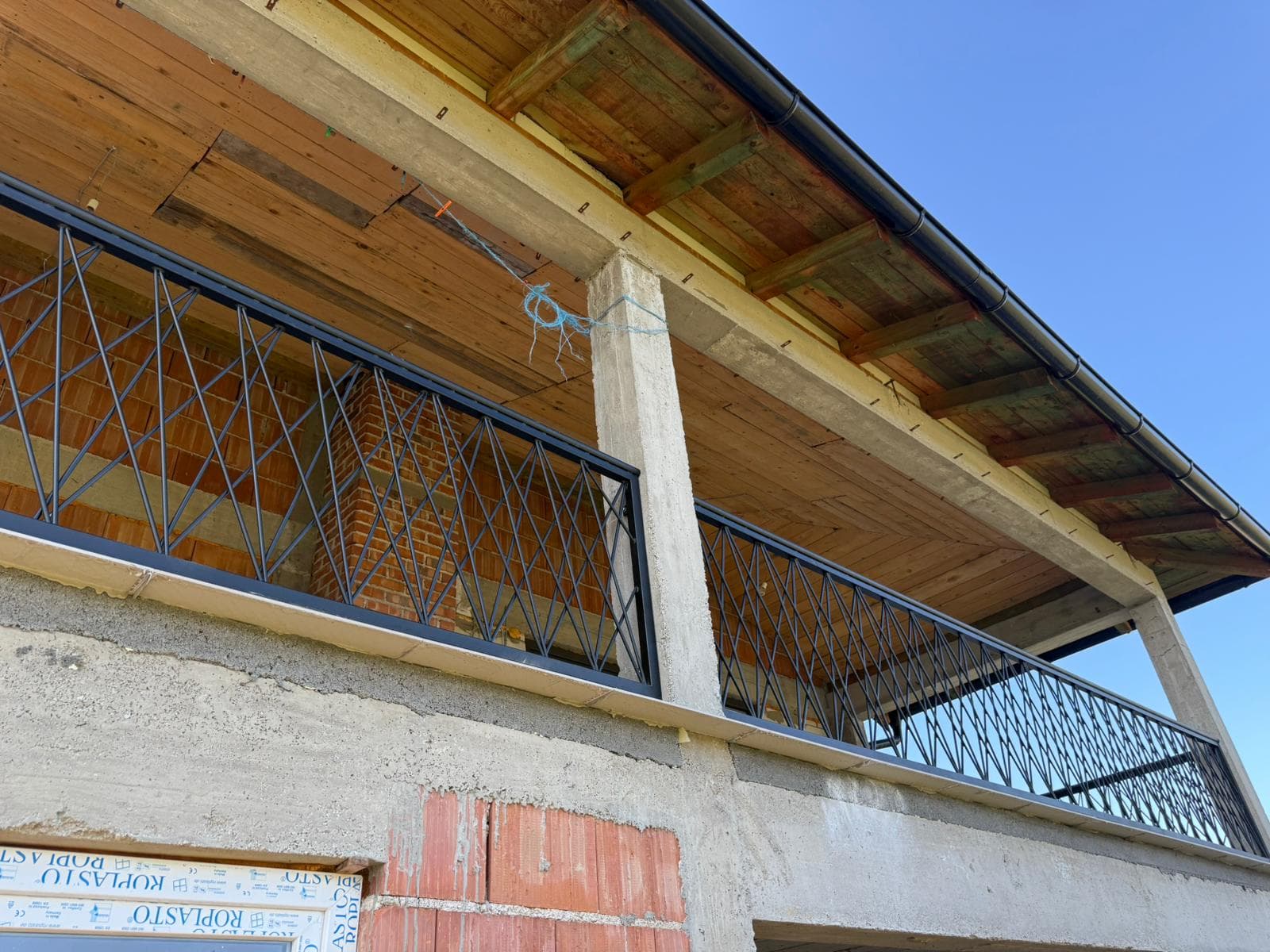 Laser/CNC Obrada - realizovani projekat 34