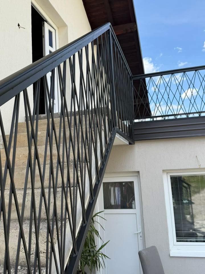 Laser/CNC Obrada - realizovani projekat 41